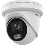 IP kamera Hikvision DS-2CD2327G2-L, 2.8 mm