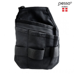 Pakabinama ki&scaron;enė įrankiams Pesso, kairė | POCKET2L, kairė