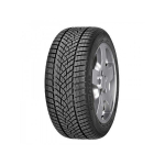 GOODYEAR ULTRAGRIP PERFORMANCE + 225/55R19 99V