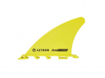 Irklentės pelekas Aztron Nylon All Round Fin 5.0"