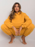 Laisvalaikio komplektas moterims Janessa 292030354, L
