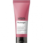 Kondicionierius ilgiems plaukams L&rsquo;Oreal Professionnel Serie Expert Pro Longer 500 ml