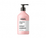 Kondicionierius dažytiems plaukams L&rsquo;Oreal Professionnel Serie Expert Vitamino Color 500 ml