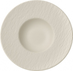 Villeroy&Boch lėk&scaron;tė makaronams, 29 cm