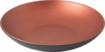 Villeroy&Boch dubuo, 24 cm