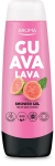 Du&scaron;o želė su gvajavos ekstraktu Aroma, 250 ml