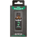 Barzdos aliejus vyrams Wahl Refresh, 30 ml