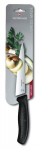 Virėjo peilis Victorinox, 15 cm