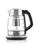 ETA Crystela Premium, 2200W, 1.5 L