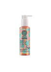 Valomosios putos Natura Siberica, 145 ml