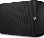Seagate Expansion desktop drive 6TB 3.5" USB 3.0