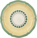 Villeroy&Boch lėk&scaron;tė,17 cm