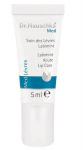 Lūpų balzamas Dr. Hauschka, 5 ml