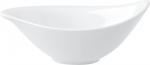 Indas padažams Villeroy & Boch New Cottage Serve & Salad 12x8cm