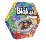 "Mattel Blokus Trigon" stalo žaidimas