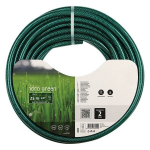 Žarna IDRO GREEN 1/2" 25 m