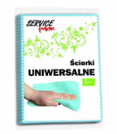 &Scaron;luostė, 5 vnt.