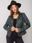 Striukė moterims Brittany 292033339, juoda