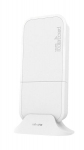 MikroTik wAP ac LTE6 kit with RouterOS L
