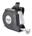 Matavimo juosta Hultafors Talmeter, 6 m