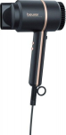 Beurer StylePro HC35