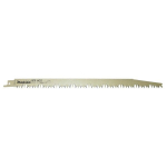 Pjūkleliai Makita B-16863, 303x1.5mm, 5 vnt