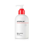 Kūno losjonas Atopalm MLE Lotion, 200ml