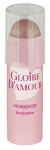 Vivienne Sabo Highlighter Gloire d'amour Highlighter, 02 Persikų perlamutras