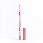 Lūpų pie&scaron;tukas Vivienne Sabo Long Lasting Gel Le Grand Volume, 01 Light nude