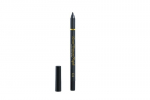 Akių pie&scaron;tukas Vivienne Sabo Long Lasting Gel-Kajal Virtuose Kajal, 01 Black
