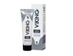 Skutimosi kremas vyrams Viking Sensitive, 100 ml