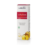 Aroma Labora LIFT & FIRM serumas nuo senėjimo, 30 ml