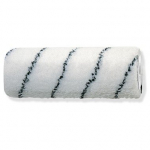 Volelis CES Polyester 25cm 84422502