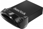 SanDisk Ultra Fit USB 3.1 512GB