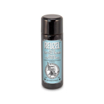 Plaukų formavimo pudra Reuzel Matte Texture, 15g