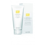 Gaivinamasis pėdų kremas su &scaron;lapalu Babe Body, 100 ml