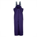 Huppa JORMA, dark lilac