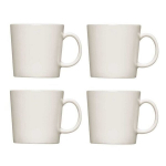 Iittala Teema puodeliai, 4 vnt