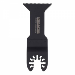 Kreator Universalus Multitool Pjovimo A&scaron;menys Medienai, Metalui, Plastikui