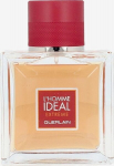 Kvapusis vanduo vyrams Guerlain L'homme Ideal Extreme, 50 ml