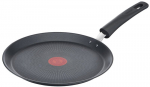 Keptuvė Tefal Easy Chef 25 cm