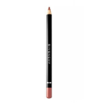 Lūpų kontūro pie&scaron;tukas su drožtuku Givenchy, 1,1 g, 8 Parme Silhouette