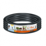 Clabe ržarna 1/2 13-16mm 25m