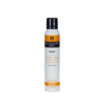 Kremas nuo saulės Heliocare, 200 ml