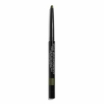 Veido korektorius chanel stylo yeux waterproof