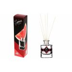 Kvapų pojūčiai 50ml Timor