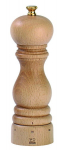 Pipirų malūnėlis Peugeot Paris u'select natural, 18 cm