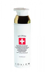 Plaukų &scaron;ilkas Lovien 120ml