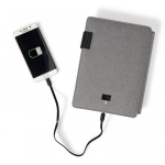 Powerbank 4000mAh