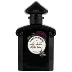 Tualetinis vanduo Guerlain Black Perfecto Florale by La Petite Robe Noire, 100 ml, 100 ml